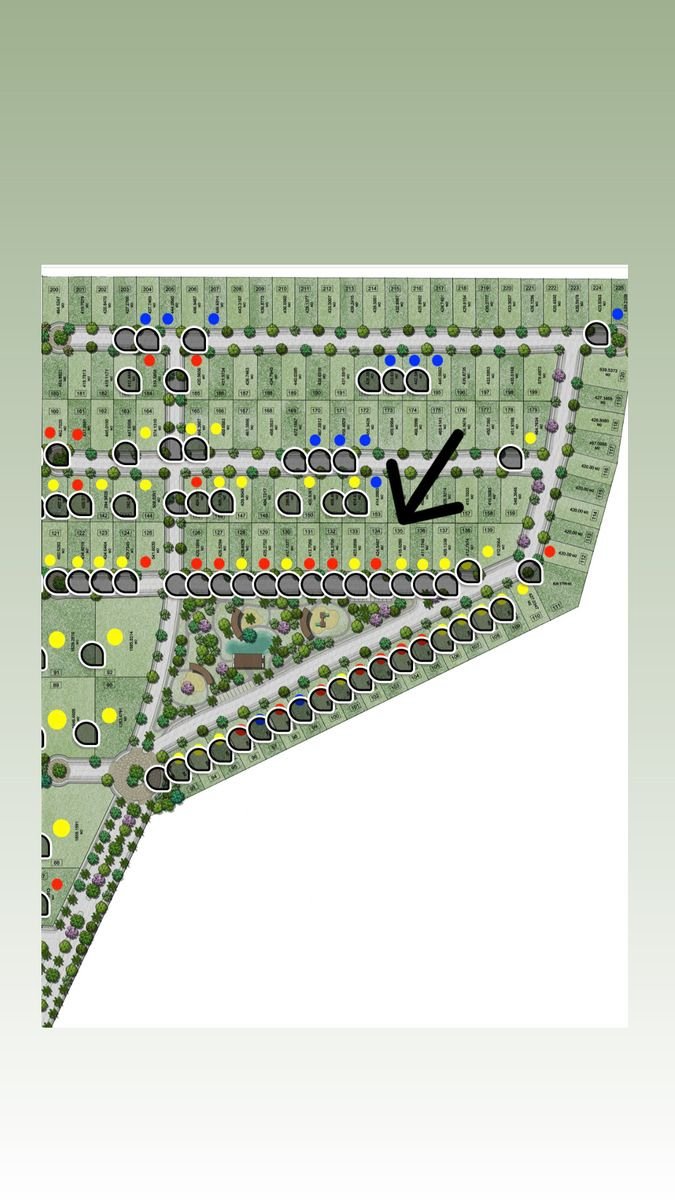 TERRENO EN SILVESTRE RESIDENSIAL