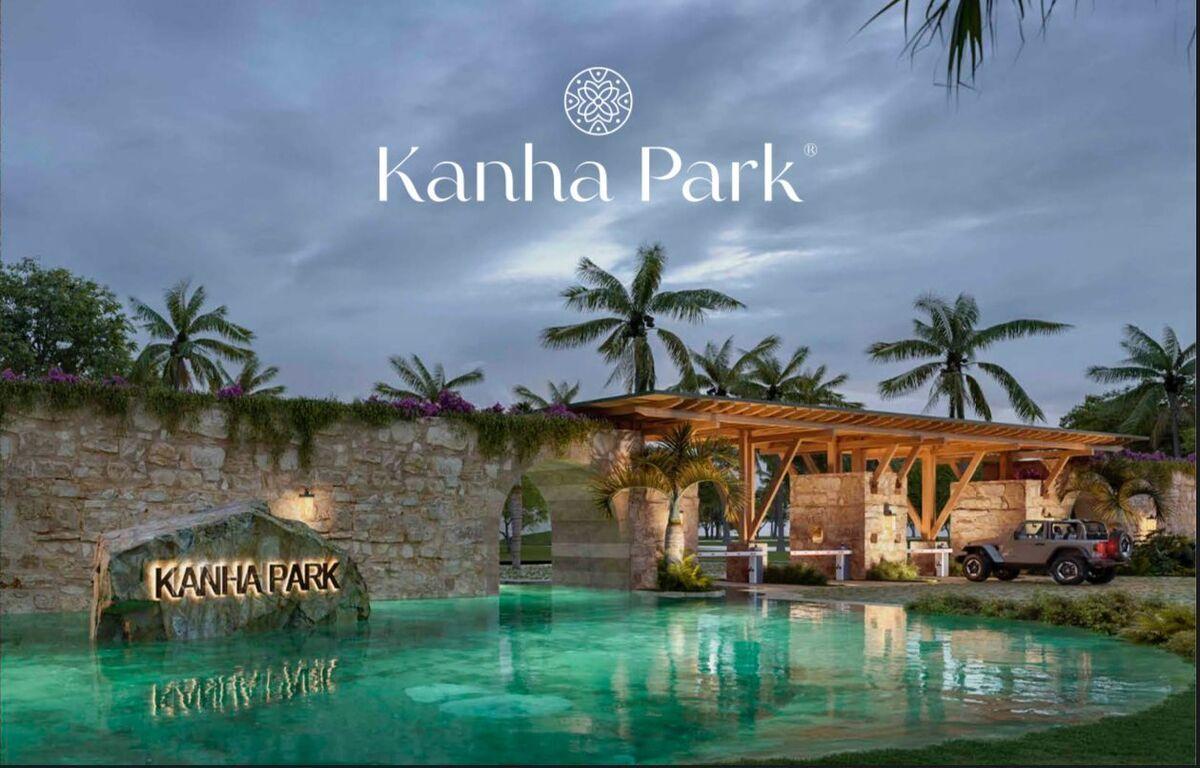 Land in YucatáN Country Club, MéRida, YucatáN