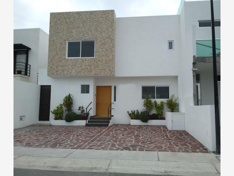 Casa Casas Y Departamentos En Renta En Cumbres Vivanuncios