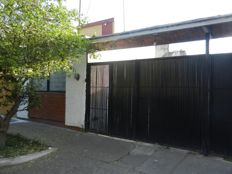 Casa En Renta Las Aguilas Zapopan Jalisco Casas Y Terrenos