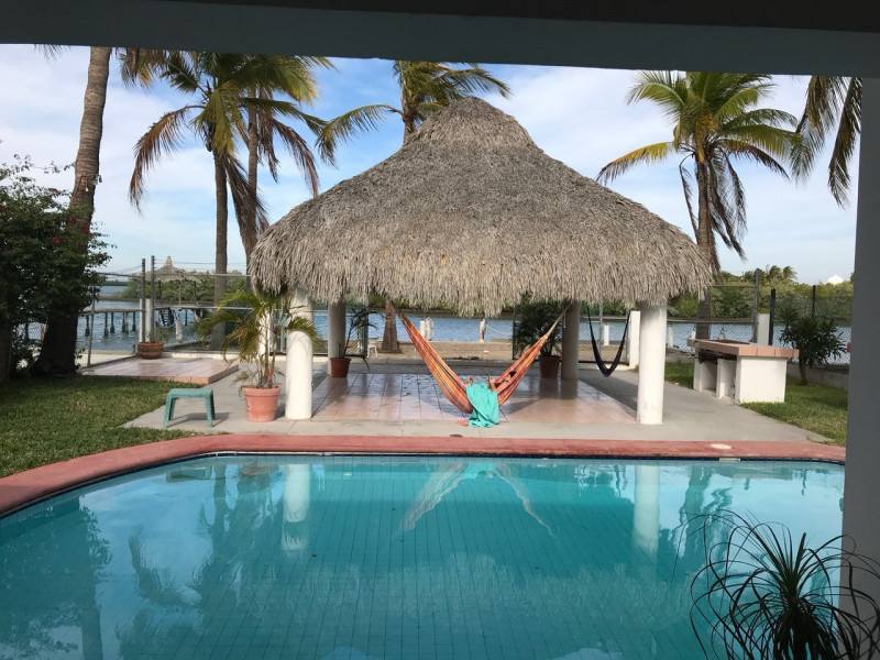 Casas En Venta En Navolato Sinaloa Propiedades Com