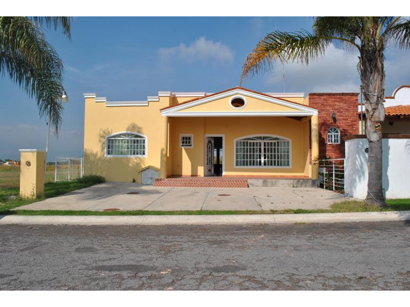 Casa en venta en Tres,Reyes, 10, Cajititlan, Tlajomulco de Zúñiga