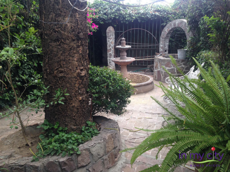 Casas En Venta En Guanajuato Lamudi
