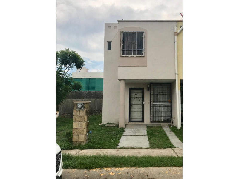 Casas En Venta En Mision La Floresta Zapopan Jalisco Casasyterrenos Com