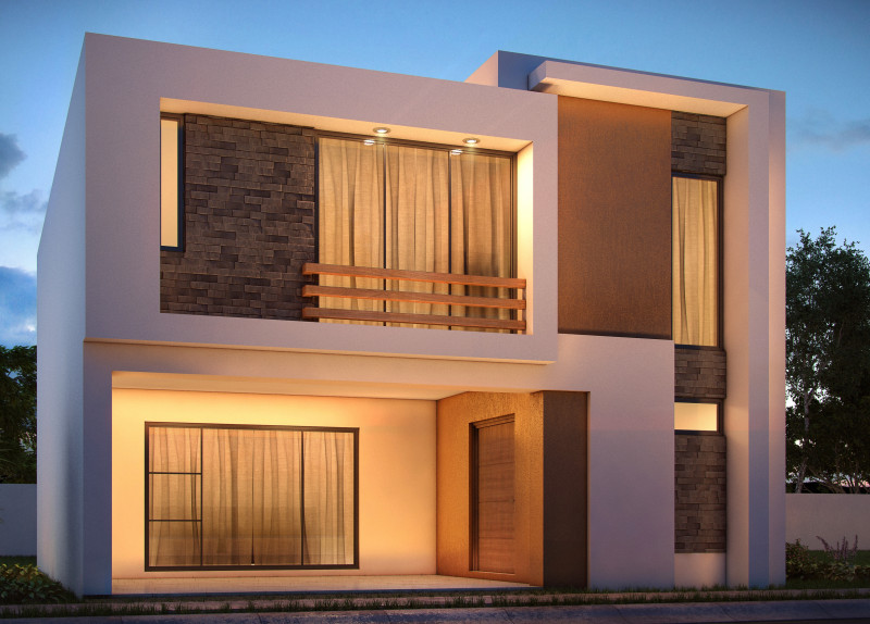 Casas En Venta En Montebello Culiacan Sinaloa Propiedades Com