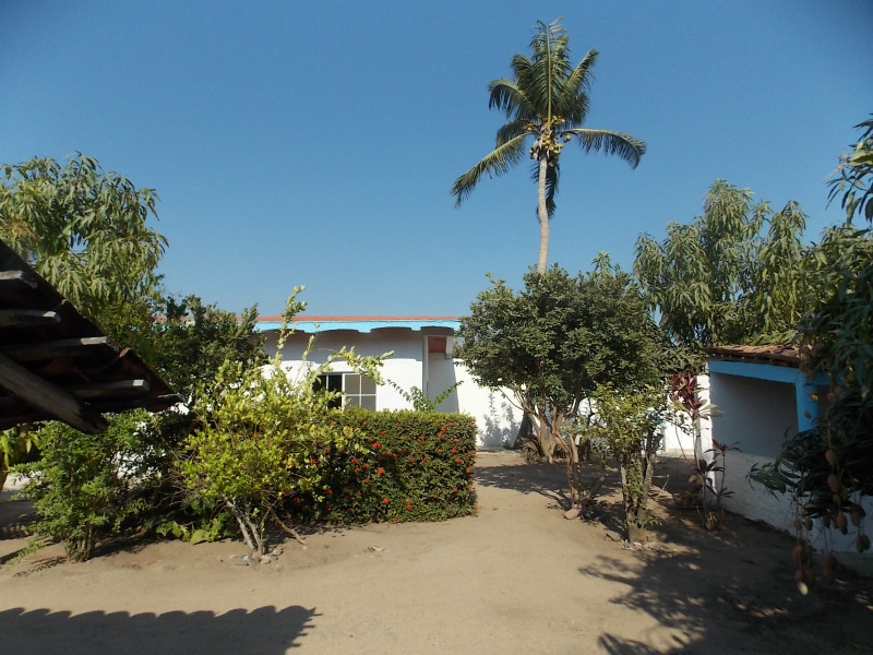 Casa en venta en Emiliano,Zapata, Perula, La Huerta, Jalisco Casas y