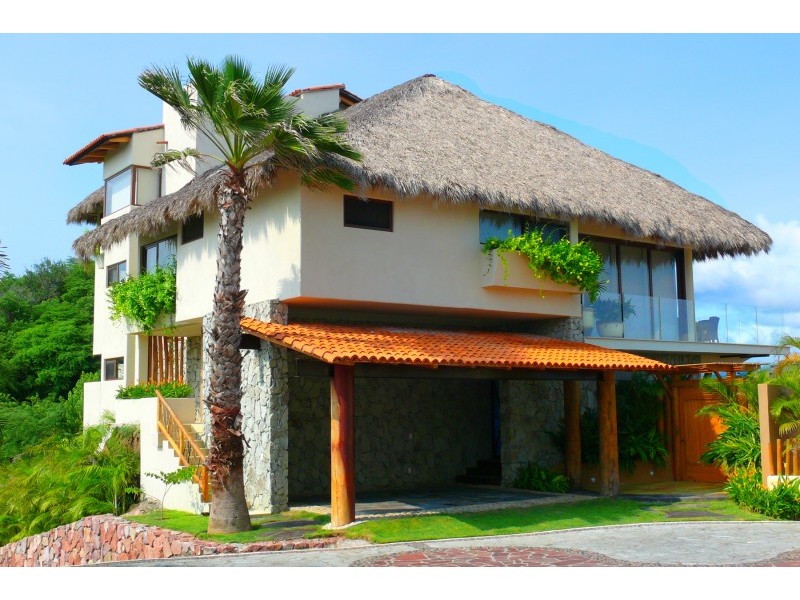 Casa en venta, Puerto vallarta, Puerto Vallarta, Jalisco Casas y Terrenos