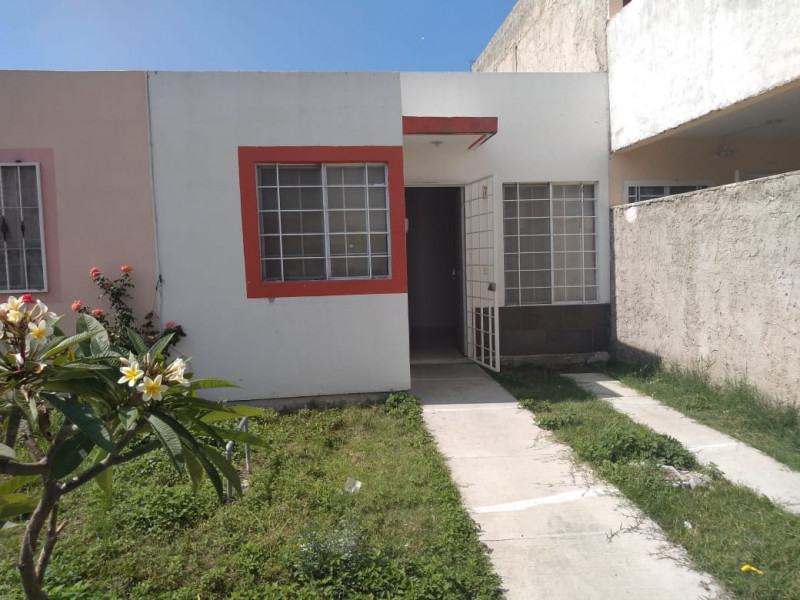 Casa en venta en Luna, Real del sol, Tlajomulco de Zúñiga, Jalisco Casas y Terrenos Casa en venta en Luna, Real del sol, Tlajomulco de Zúñiga, Jalisco Casas y Terrenos