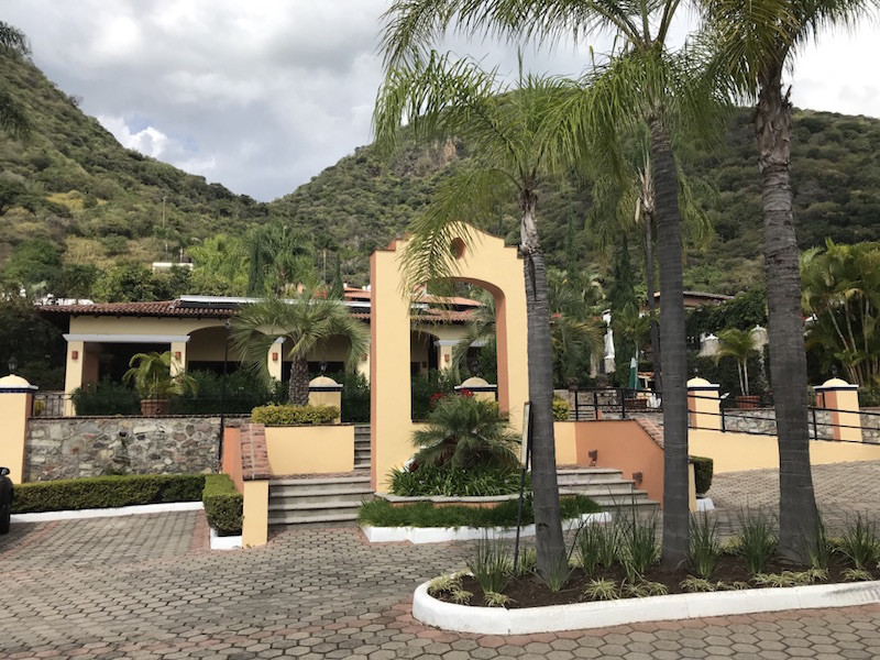 Casa en venta en Lomas,De,Ajijic, 16, Ajijic, Chapala, Jalisco Casas