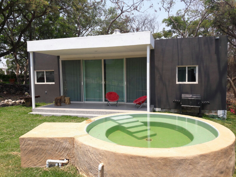 Casa Renta San Nicolas De Los Garza Nl Bienesonline Mexico