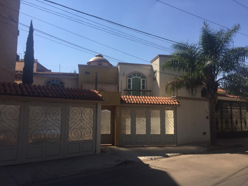 Casa en venta, El pipon, Tepatitlán de Morelos, Jalisco Casas y Terrenos