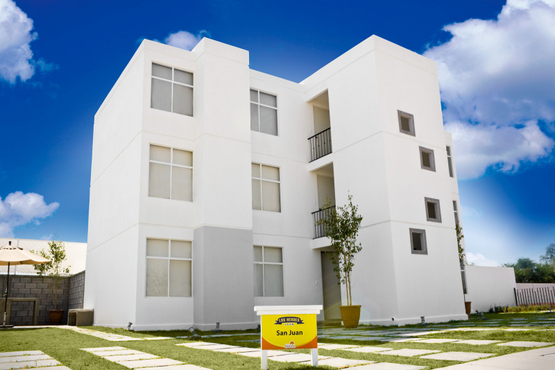 Los Héroes de Querétaro