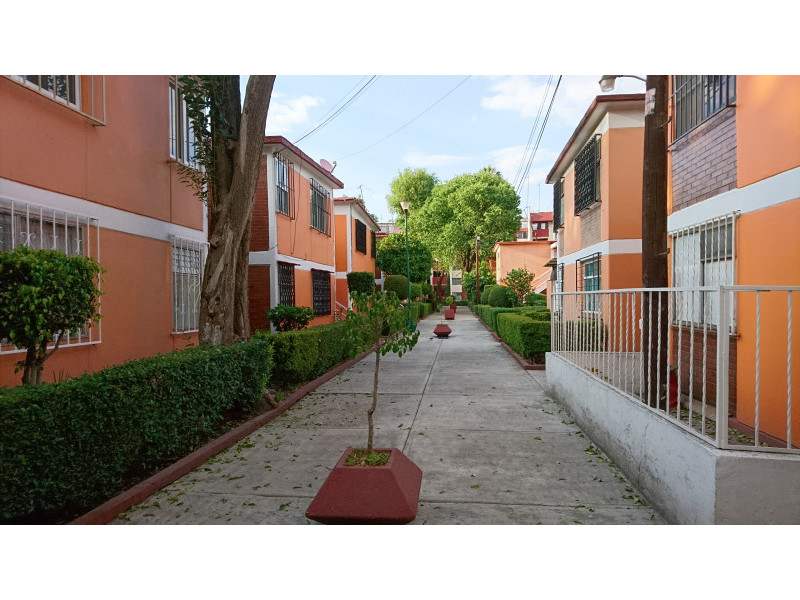 Departamento en venta, Villa coapa, Tlalpan, DF Casas y Terrenos