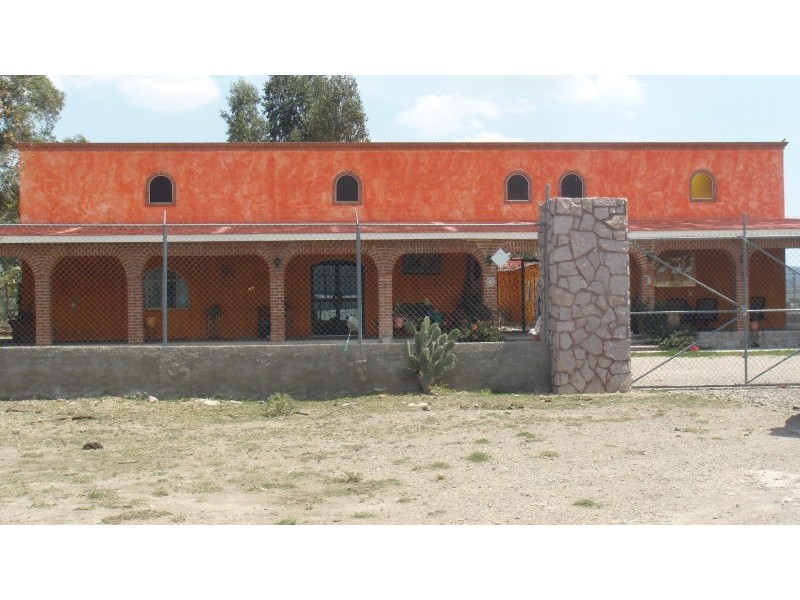 Rancho en venta, Santa maria del valle, San Miguel el Alto, Jalisco