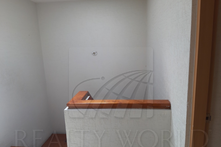 Casa En Av Residencial Galindas 140 Galindas Re Propiedades Com