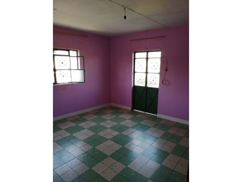 Casa en venta en Edison,Y,12,De,Octubre 49, Reforma, Guadalajara
