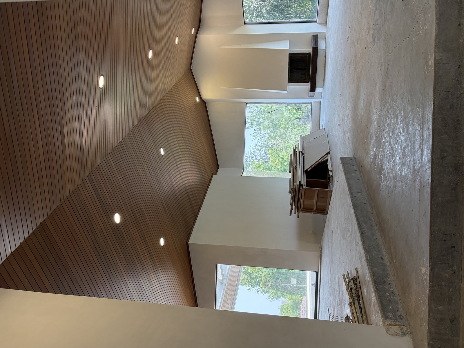 Casa en venta en Bosque de las Lomas 3 Recámaras · foto 3
