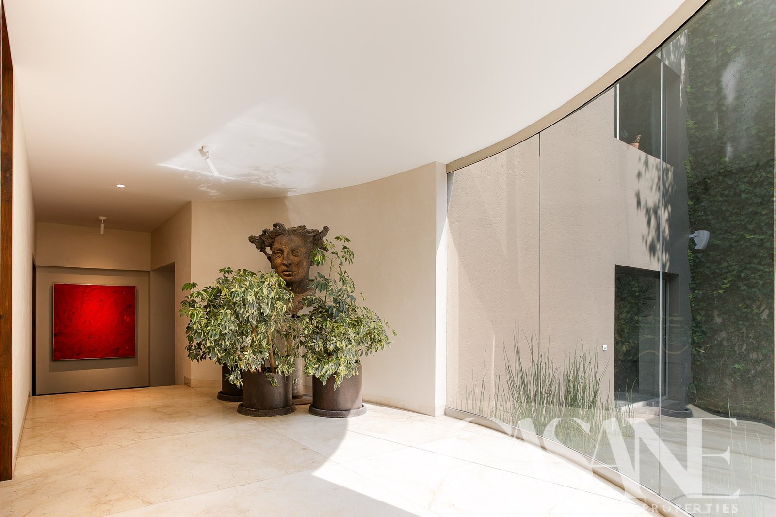 Casa En Condominio en venta en Lomas Altas 3 Recámaras · foto 5