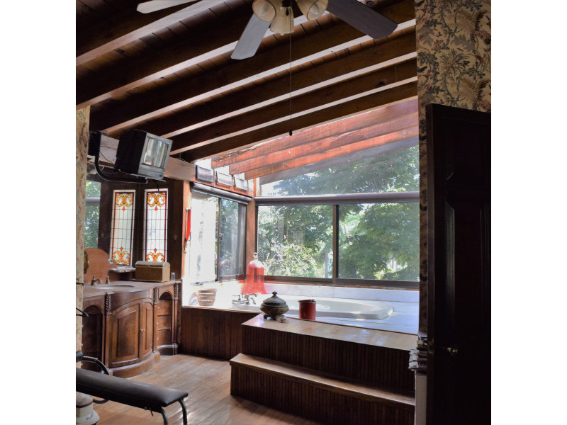 Casa en venta, Club de golf santa anita, Tlajomulco de Zúñiga, Jalisco