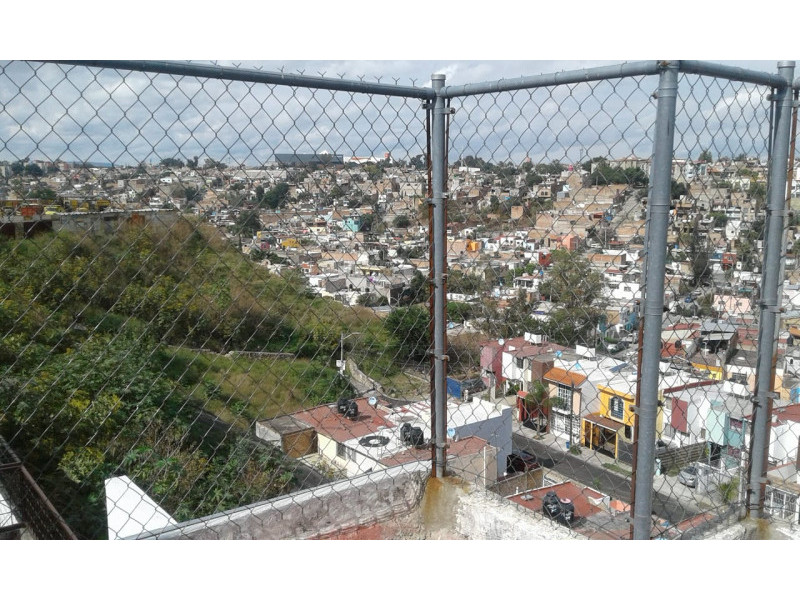 Renta San Eugenio Guadalajara Trovit