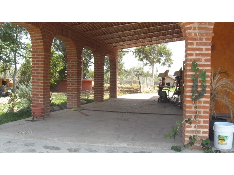 Rancho en venta, Santa maria del valle, San Miguel el Alto, Jalisco