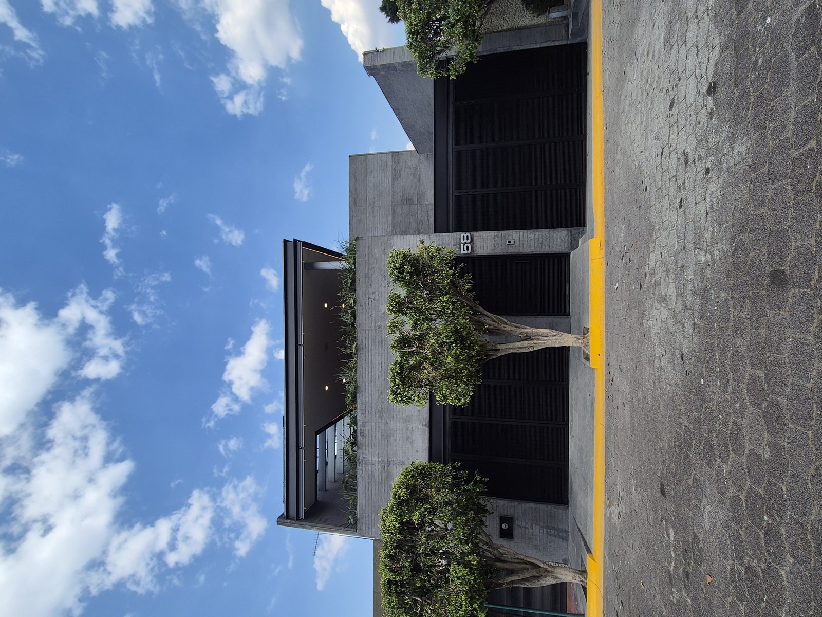 Exclusiva Casa en Venta Parque del Pedregal 