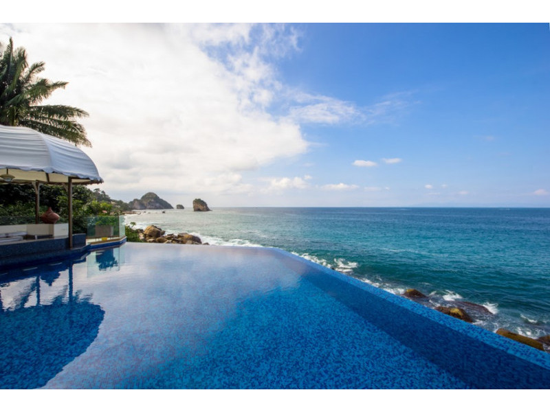 Casa en venta, Sierra del mar dev., Puerto Vallarta, Jalisco - Casas y