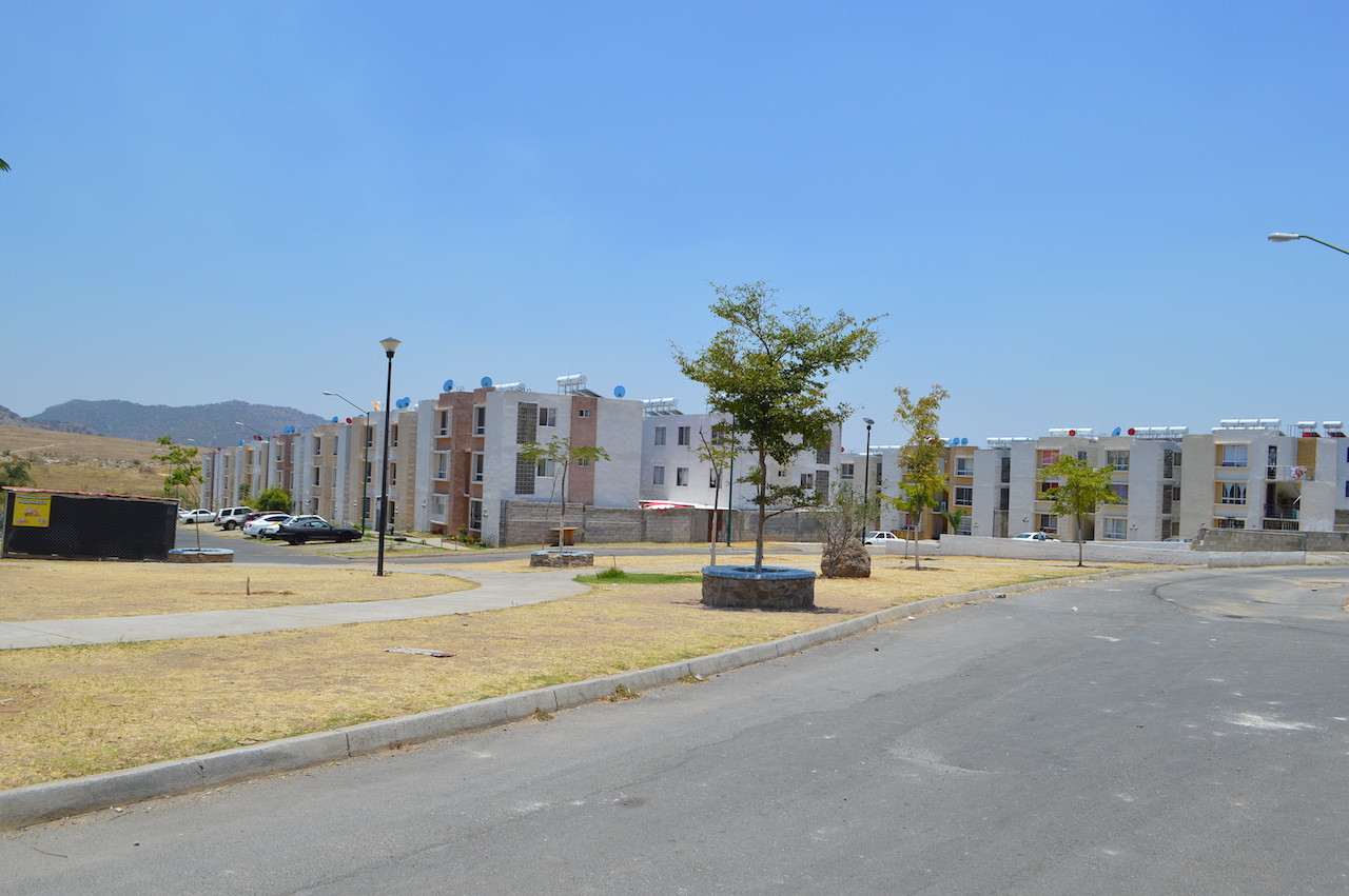 Casa en venta en Privada,San,Felipe 1189, Valle de los molinos, Zapopan, Jalisco Casas y Terrenos