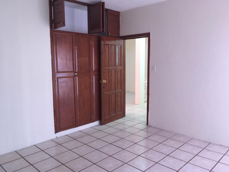 4 Casas En Calle Trueno Zapopan Casa En Renta En Calle Trueno Zapopan Nestoria