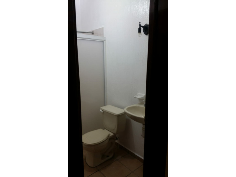 Casa en venta en San,Sabas,Reyes 26, Centro, Tala, Jalisco - Casas y