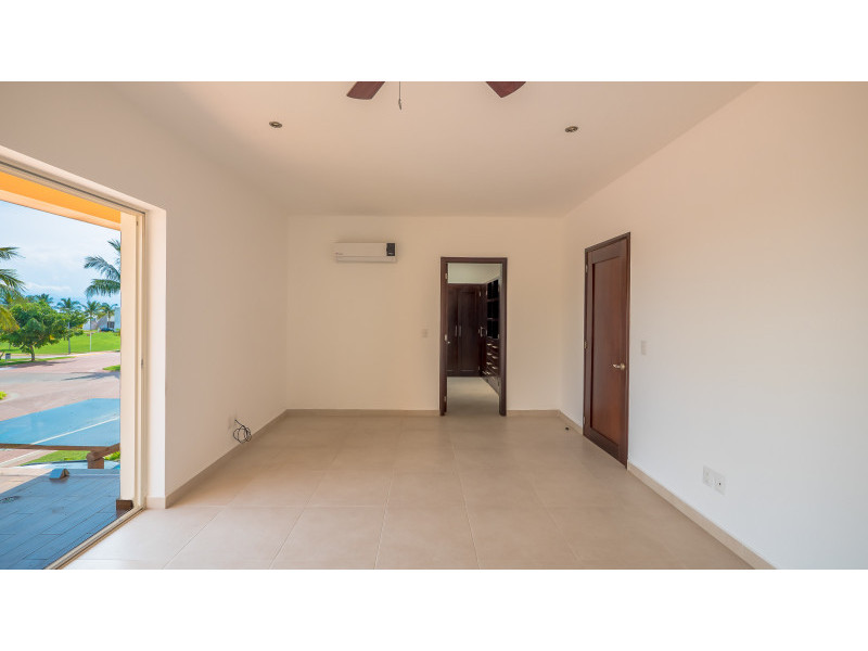 Casa en venta en Brisas,Vallarta,,Lote,4, La cruz de huanacaxtle, Bahía