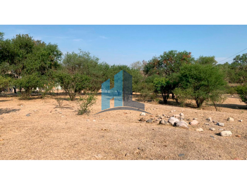 Terreno en venta en Calle,Hidalgo, Yahualica de gonzalez gallo