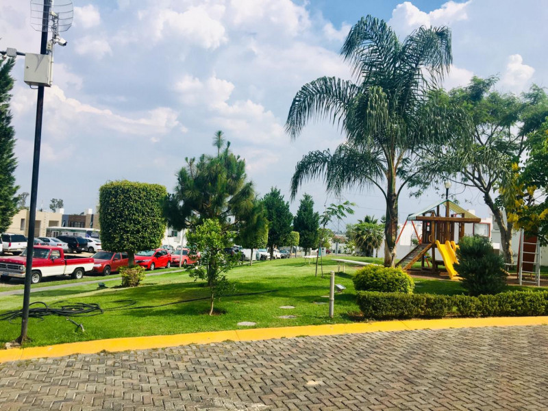 Casa en venta en Centinela,, Centinela i, Zapopan, Jalisco Casas y