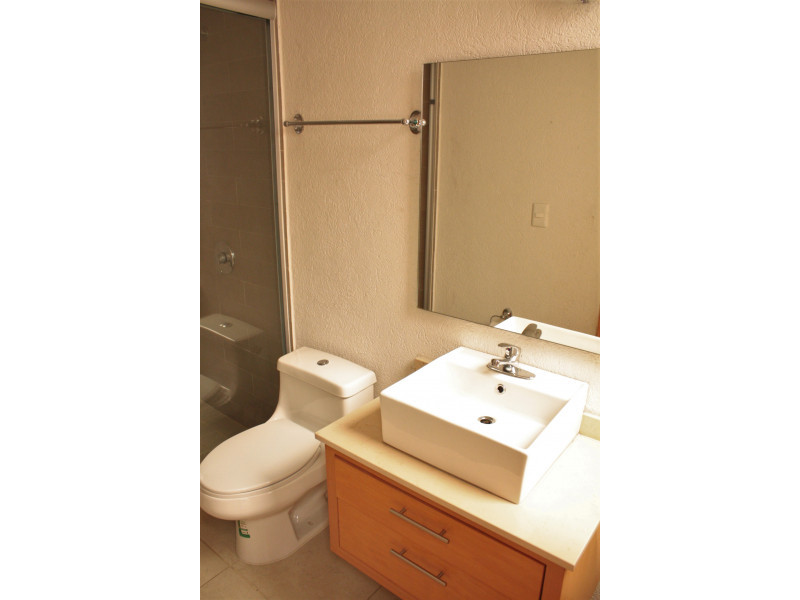 Casa en renta, Las fuentes, Zapopan, Jalisco - Casas y Terrenos