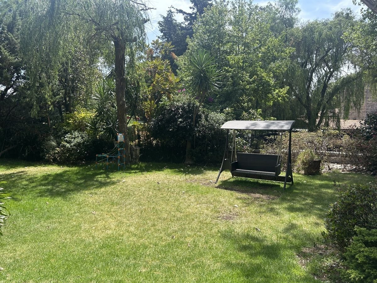 Casa en Venta en rancho San Francisco · foto 3