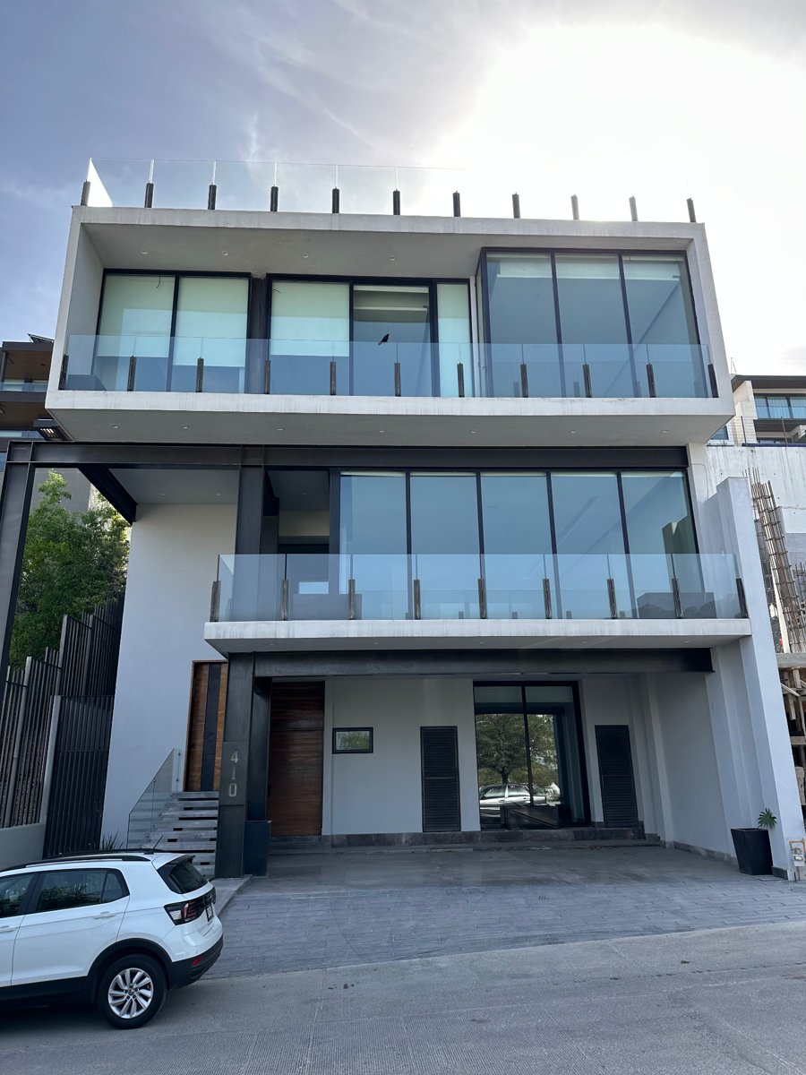 Casa en Venta Balcones del Campestre · foto 2