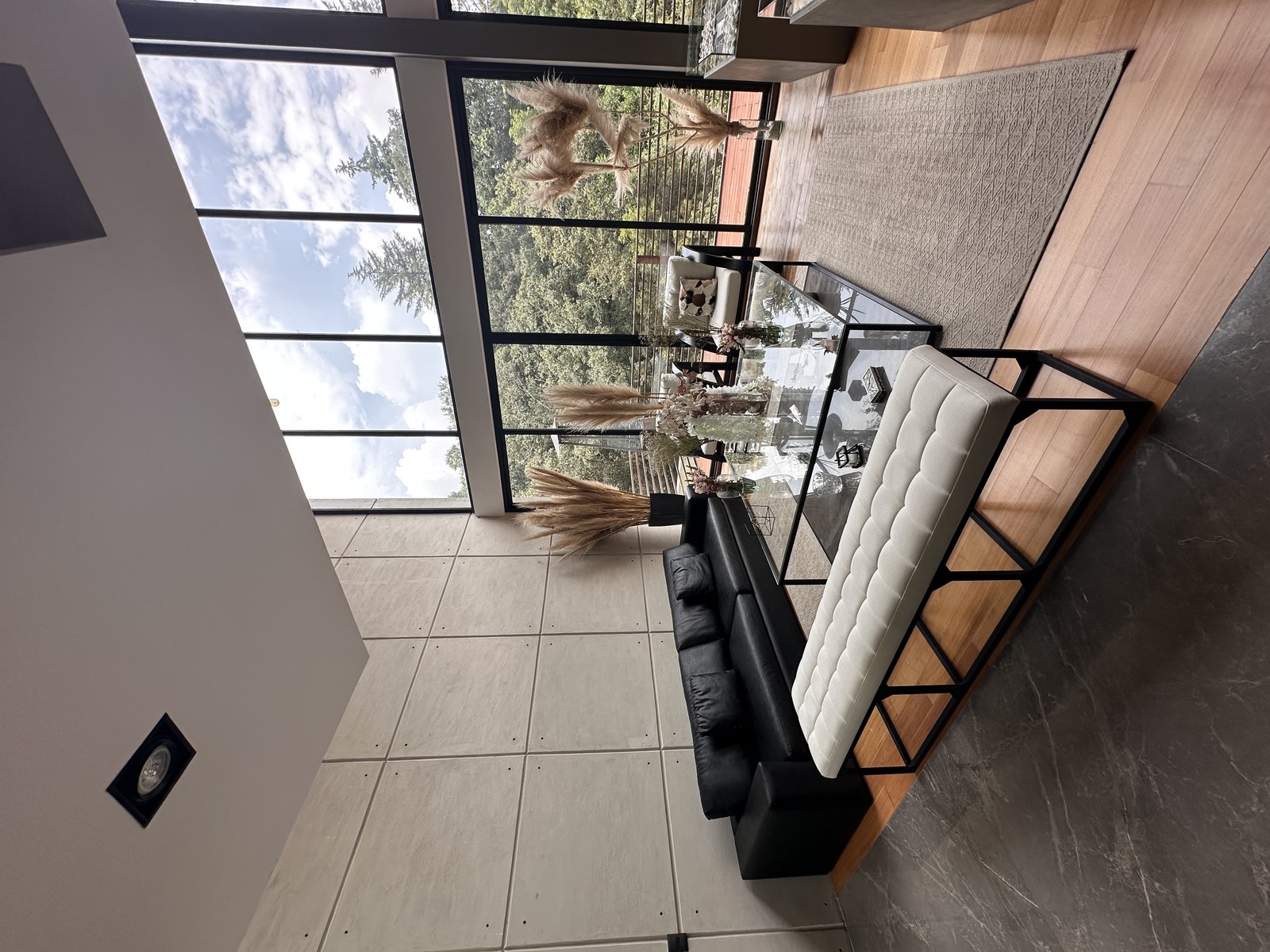Casa en venta en Bosque Real 3 Recámaras · foto 2