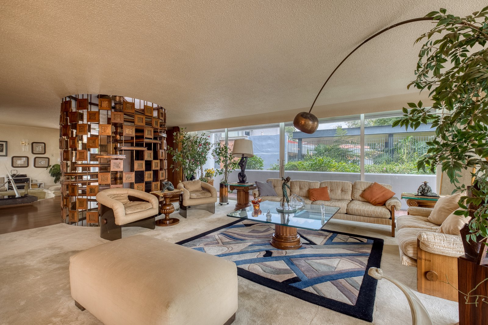 Casa en Venta en Bosques de las Lomas · foto 2