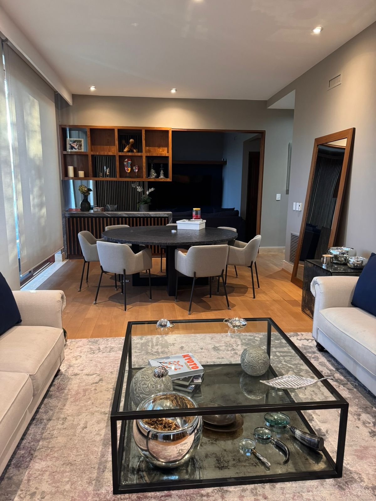 Casa en venta en Arteaga y Salazar, Contadero · foto 2