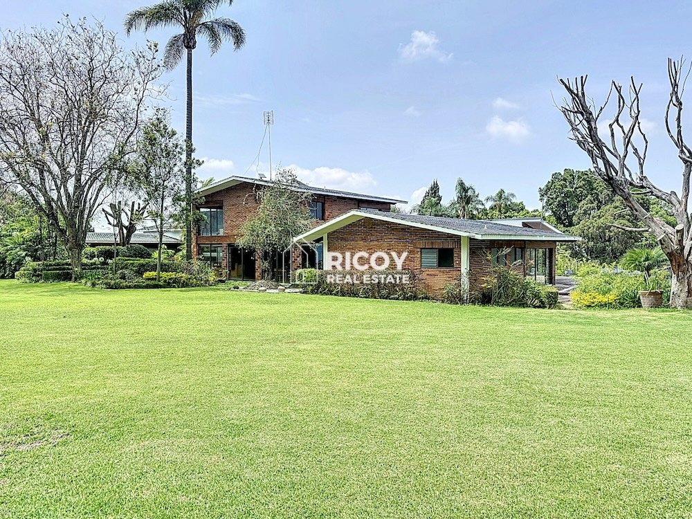 Casa en venta en Cuernavaca Morelos · foto 3