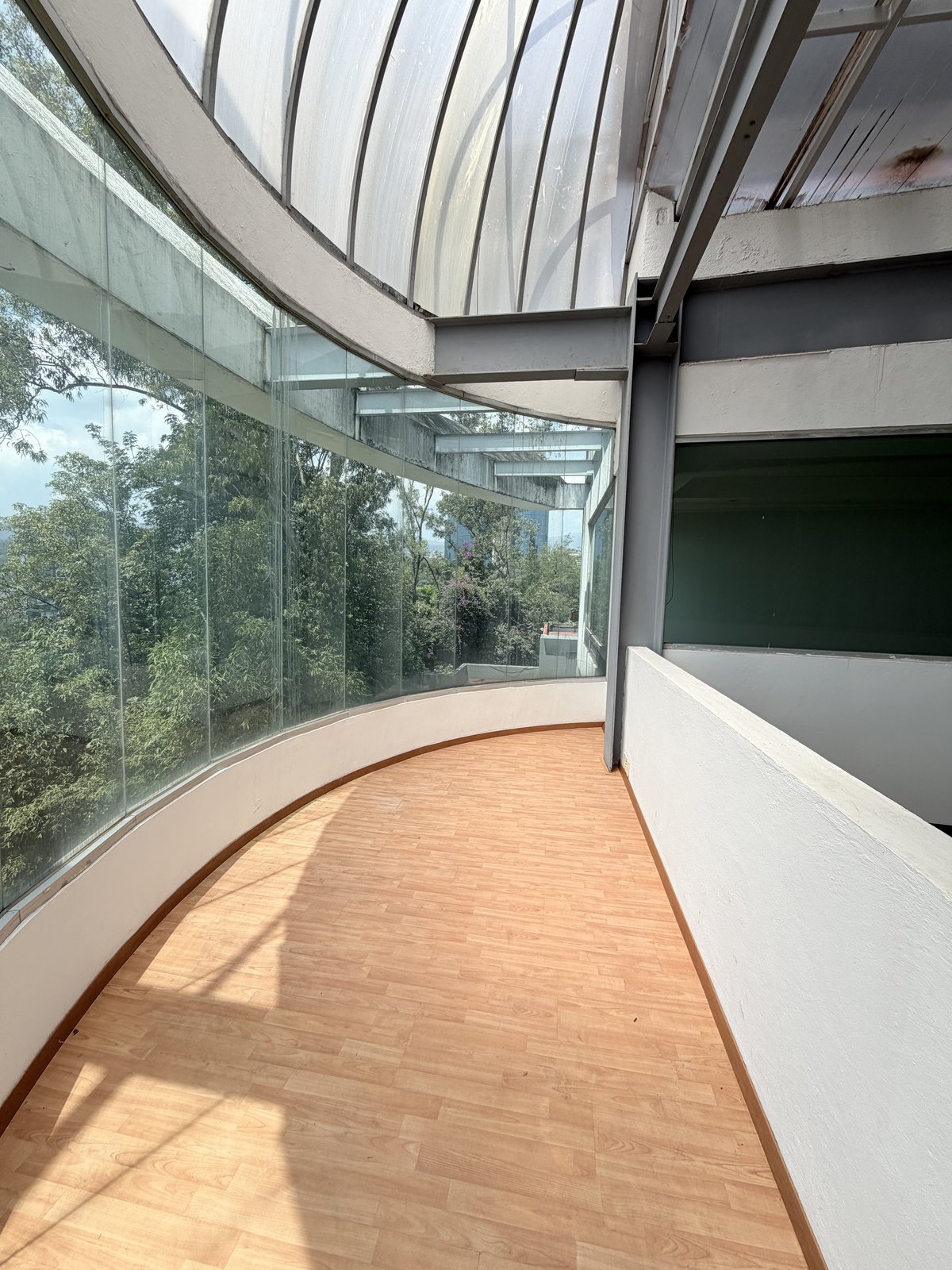 Casa en venta en Jardines del Pedregal de San Angel  · foto 5