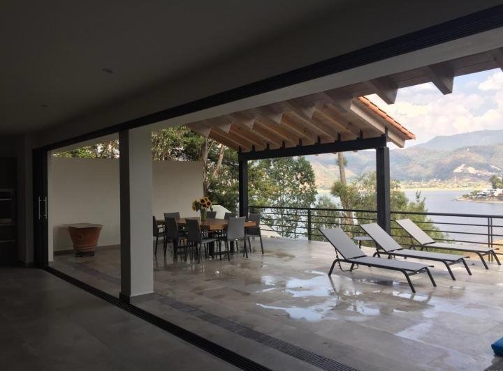 Casa en venta La Peña · foto 2