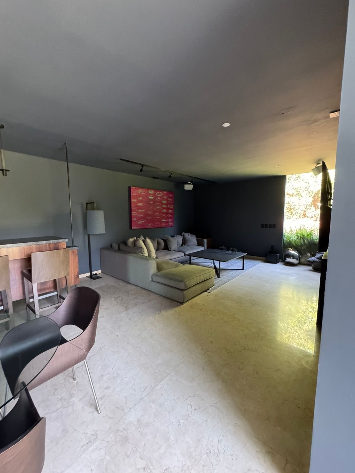 Hermosa casa en venta en Rosaleda, Lomas Altas · foto 2