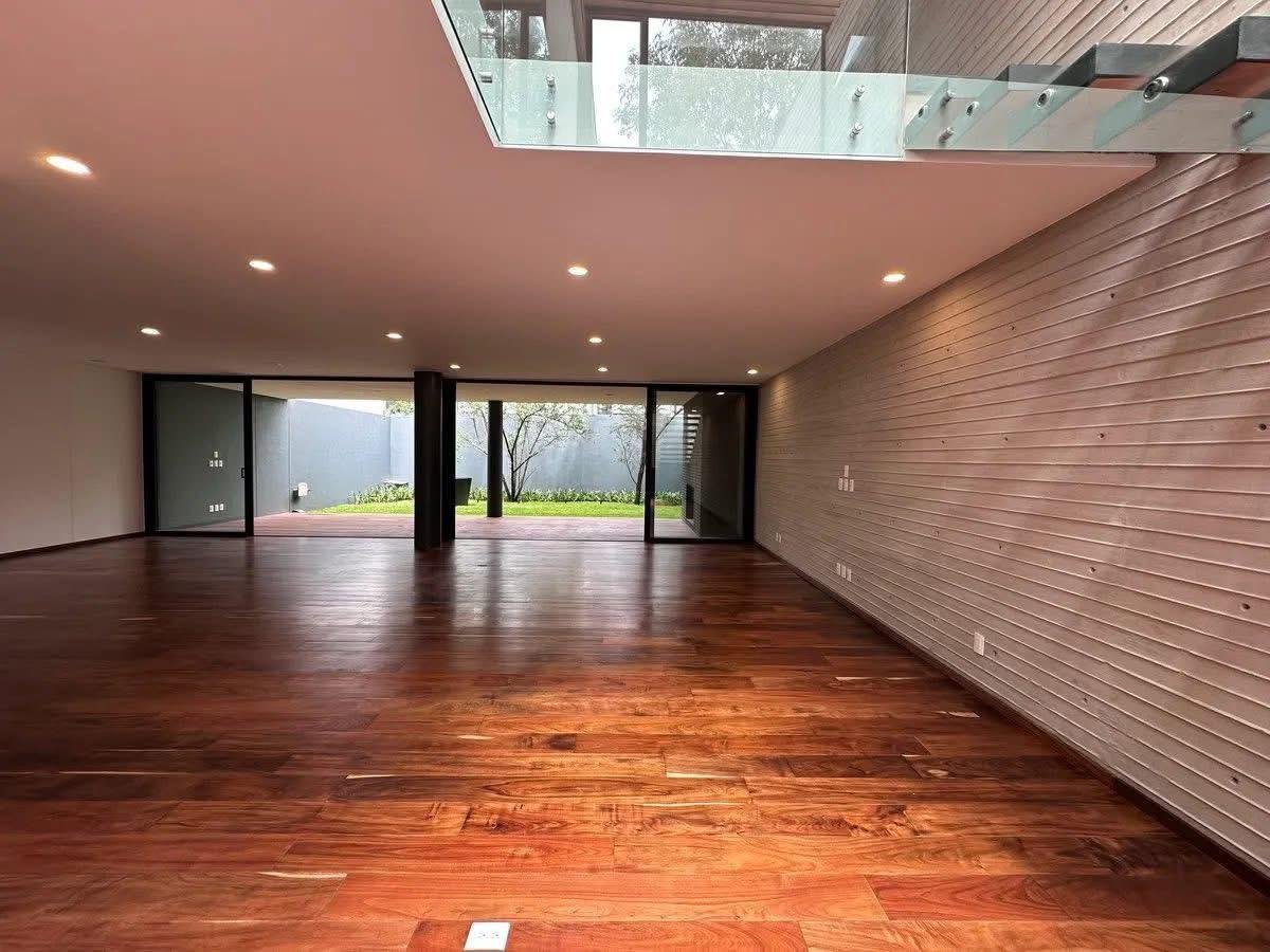 Casa En Condominio en venta en Rincon de las Lomas 3 Recámaras · foto 4