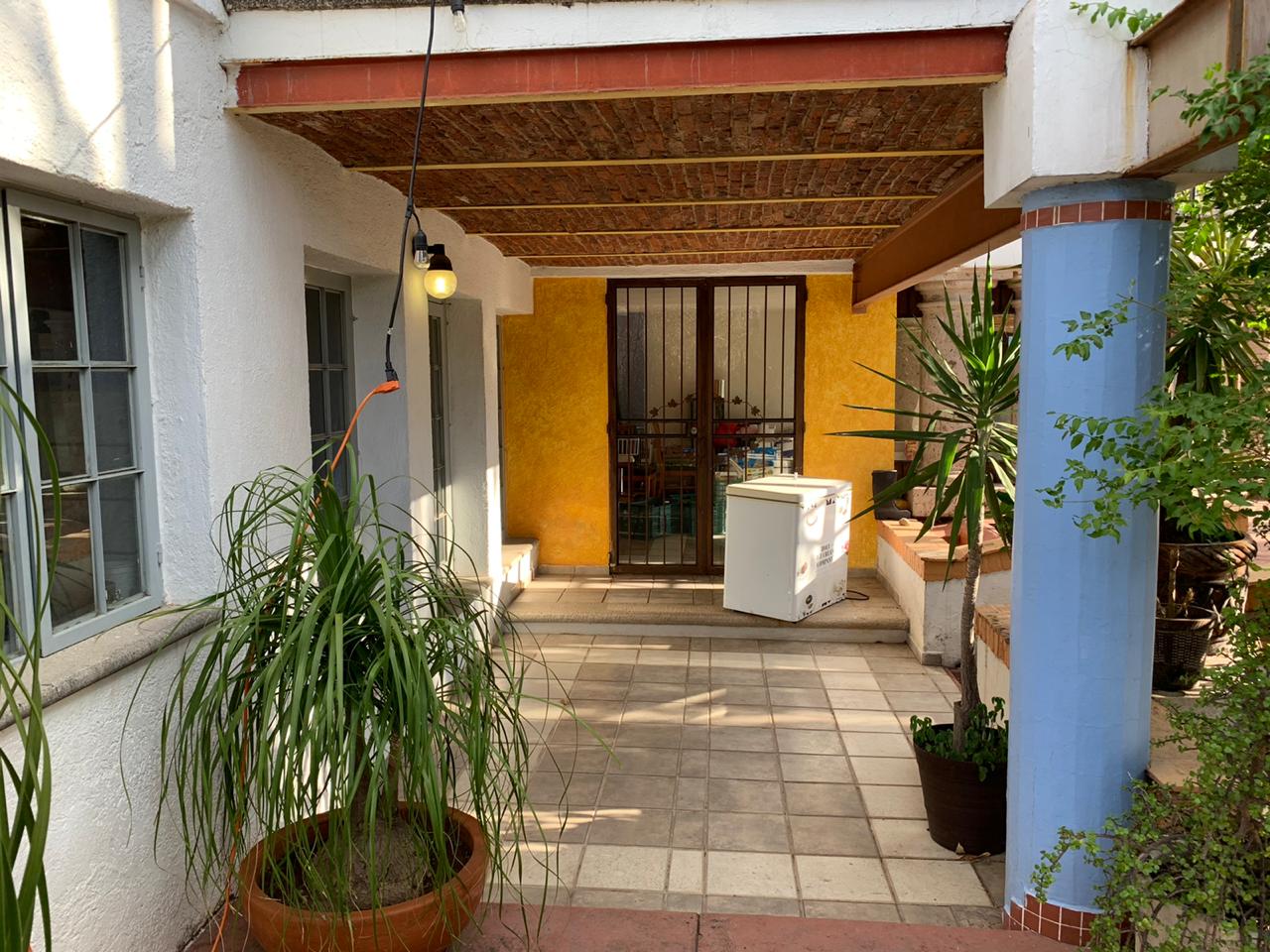 Casa en venta en Bosques,De,La,Alameda,2 775, Las cañadas, Zapopan