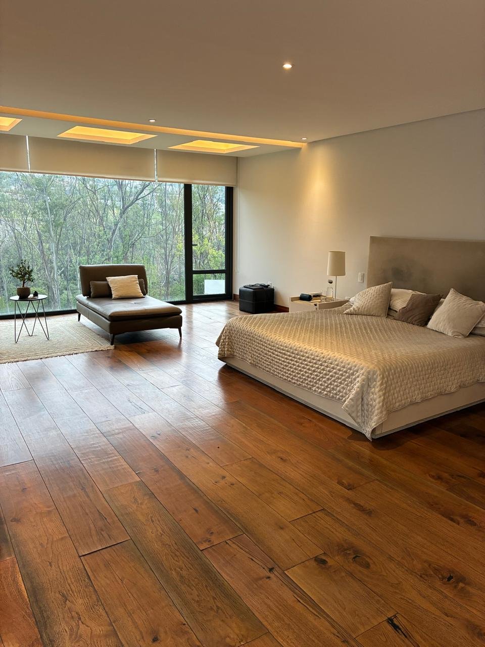 Casa en venta en Lomas Encanto en Lomas Country Club 3 Recámaras · foto 2