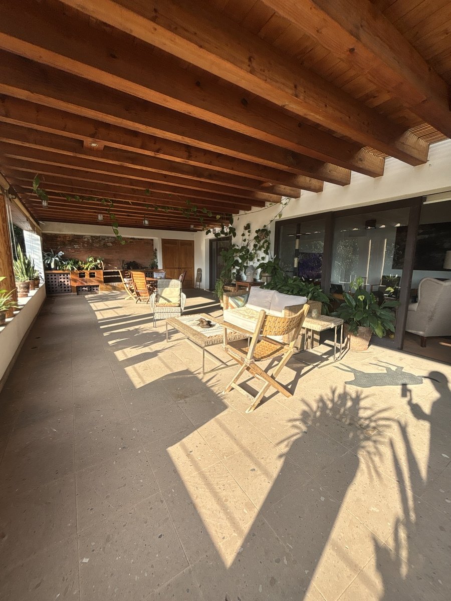 Casa en Venta Valle de Bravo · foto 2