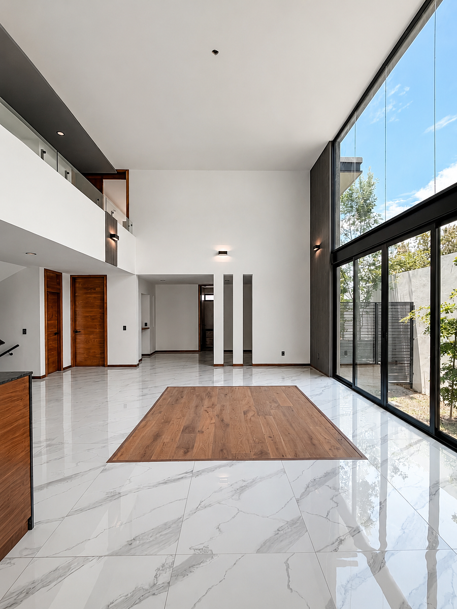 Casa de lujo en Puerta del Bosque en venta · foto 2