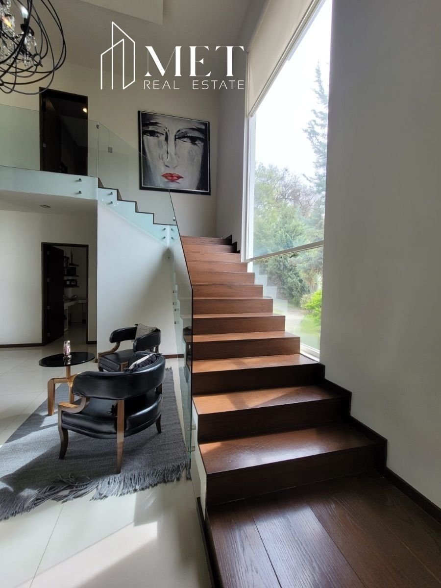 CASA EN VENTA EN LOS FRAILES  EN ZONA PUERTA DE HIERRO · foto 2