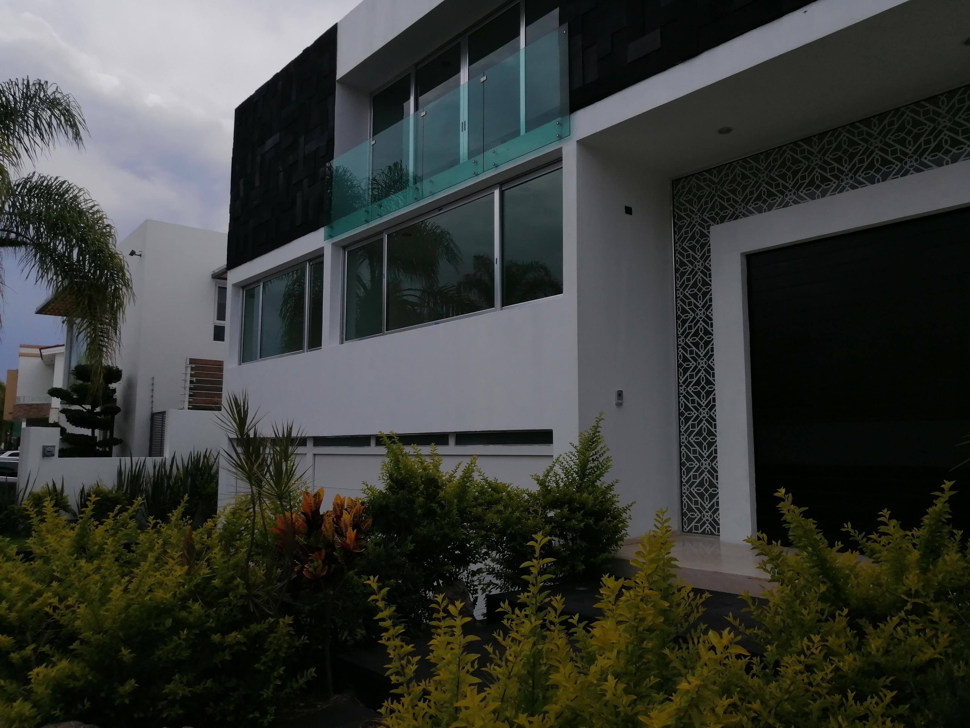 Casa en venta en Av.,Inglaterra 7645, Rinconada del bosque, Zapopan